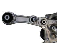 фото thumb №1, Mercedes e класс 238 c/a рычаг переднее правые