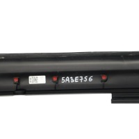 Mini f55 f65 поріг праві cooper s молдинг поріг накладка 5a3e756 в Україні, фото thumb