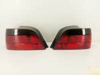 фото thumb №1, 1998 bmw 7 e38 лампа задня