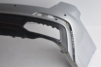 Купити Audi a6 4k s line бампер задні, фото thumb