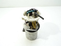 фото thumb №2, Насос топлива внутренняя vw golf vi 1.6b 08-13