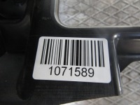 фото thumb №15, Mazda 3 bp iv 20r консоль торпедо раздаточная uk gb англичанин