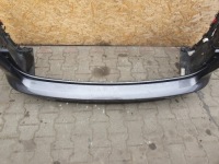 Pacifica 2 lx 2016-25 бампер задній комплектний  pau оригінал super стан Зі Шроту, фото thumb