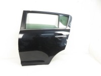 фото thumb №12, Дверь левая задние kia sportage iii sl 1k suv