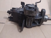 фото thumb №9, Isuzu midi 2,2 d насос впрыскивающий na запчасти