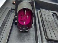 фото thumb №8, Комплект радіатор корпус вентилятор audi s5 f5 audi s4 8w 3.0 tfsi 2016 -