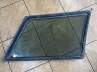 фото thumb №3, Jeep grand cherokee 2.7d 03' стекло малый кузовная левый зад