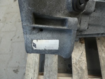 фото thumb №6, Коробка передач коробки передач 957t-7f096-bb ford galaxy