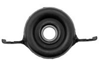 фото thumb №4, Nlw-fr-005 nty опора вала приводного