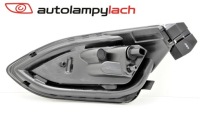 фото thumb №3, Ford edge od 2015- новый противотуманная фара led правый tyc