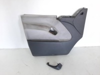фото thumb №1, Mercedes v klasa w638 v230 2.3 97r обшивка дверь левый перед