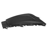 фото thumb №9, Захист протитуманна передній бампера czarna, міцна захист g9