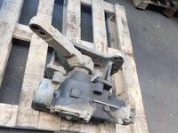 фото thumb №9, Iveco stralis pacer 260 трансмиссия рулевая