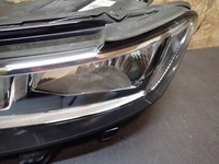 фото thumb №4, Лампа перед левая vw t roc t-roc 2ga941005b