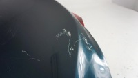 фото thumb №14, Кришка зад задня заднє opel insignia i a sedan рестайлінг 13-17 fl z30u 2013-2017