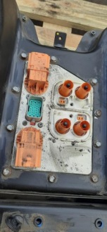 фото thumb №6, Аккумулятор аккумулятор гибрид 508 ii 9825140980