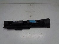 фото thumb №1, Bmw f30 f31 направляющая кронштейн порог левый