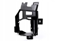 фото thumb №3, Кронштейн корзина противотуманной фары p+l peugeot rifter 18-