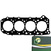 фото thumb №1, Прокладка головки 0.65mm bga do nissan cabstar dci