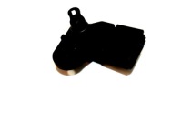 фото thumb №2, Датчик наддува automega