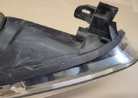 фото thumb №16, Лампа правый перед citroen 4 picasso оригинальный номер eu 164726-00 162982000