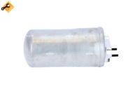 фото thumb №4, Nrf 33318 осушитель, кондиционер