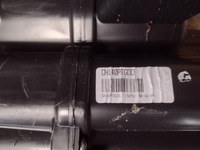 фото thumb №6, Обігрівач hyundai i30 iii 1.5 turbo