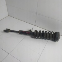 Купити Амортизатор перед лівий bmw f11 6797767 3.0 d, фото thumb