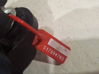 фото thumb №5, Корпус фильтра воздуха 52109535 fiat panda iii 1.0 mild 19-