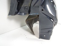 фото thumb №8, Aygo ii 2 крыло правый задняя задний 1e0 5 дверь 5d