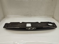 фото thumb №6, Hyundai ix35 решітка радіатора радіатора перед 86351-2y000