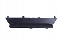 фото thumb №1, Молдинг защита панели opel combo iv e 20r.