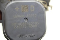 фото thumb №6, Двигунчик циркуляції основний  toyota bz4x g904042030 33492185 160kw 2024