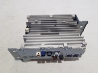 фото thumb №1, Модуль блок керування mg 4 11607350