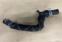 фото thumb №2, Шланг wody renault captur ii 1.0 tce 924102050r