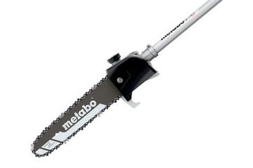Секатор Metabo MA-MS, 25 стоек (601727850)
