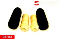 фото thumb №2, Защита i отбойники амортизатора statim