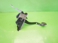 фото thumb №2, Педалі педаль гальма opel corsa c 1.7 cdti 00-03