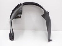 фото thumb №1, Підкрилок правий перед оригінал 51885644 fiat punto 18r
