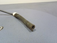 Mercedes gls x167 шланг омывателя a1678307303 Киев, фото thumb