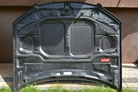 фото thumb №11, Капот audi a8 d3 длинный передний рестайлинг