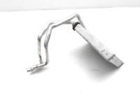 Mercedes-benz gla-class отопитель вентилятор gla 200 cdi / d дизель 2015 Цена, фото thumb