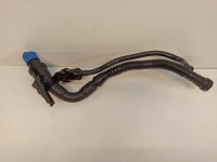 фото thumb №1, Mercedes заливна горловина adblue w247 2.0 a2474700026