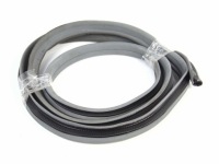 Купити Mercedes s w140 прокладка кузовна правий перед, фото thumb