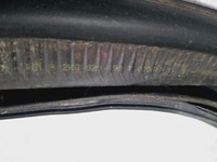 фото thumb №10, Прокладка крышки задняя задняя vw caddy iii 3 iv 4 2k5 lift 2015-2020 2k0829193t