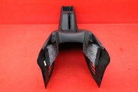 фото thumb №5, Туннель средний подлокотник eu peugeot 208 13r