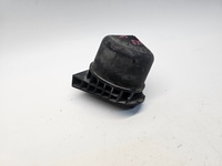 фото thumb №6, Отбойник амортизатора задняя expert jumpy proace iv 16- #3099