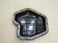 фото thumb №14, Subaru legacy outback 3.0 h6 ez30 поддон масляная