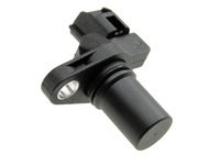 фото thumb №12, Датчик положение вала распределительного вала hyundai atos 1.0 1998.02- | 39310-38050