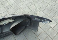 фото thumb №10, Бампер перед комплектный peugeot 308 ii t9 ekud 13-16 универсал sw